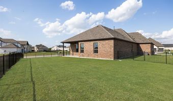 204 Links Ct, Heath, TX 75032