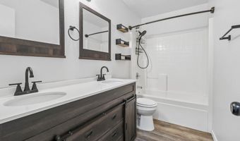 101 Apache Trl, Alvarado, TX 76009