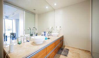 3722 Las Vegas Blvd 907, Las Vegas, NV 89158
