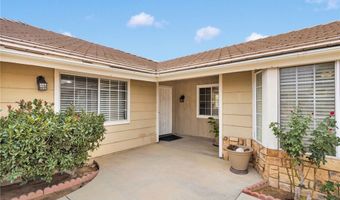 21291 Ramona, Apple Valley, CA 92307