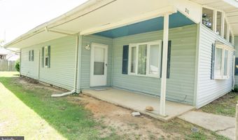 311 BAYARD St, Delaware City, DE 19706