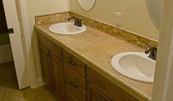 2226 W 700 S, Cedar City, UT 84720