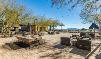 21111 W GLEN St, Buckeye, AZ 85396