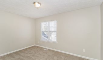 1358 NW Ling, Austell, GA 30168