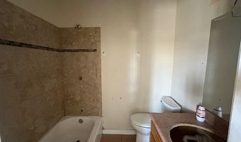 120 Veranda Rd NW, Albuquerque, NM 87107