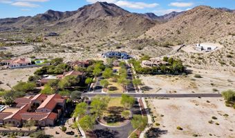 21071 W CANYON Dr, Buckeye, AZ 85396