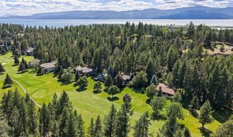147 Golf Ter, Bigfork, MT 59911