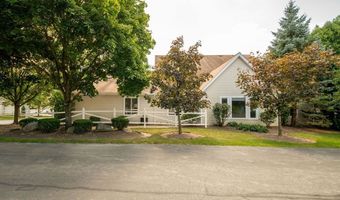 770 Hunters Trl, Akron, OH 44313
