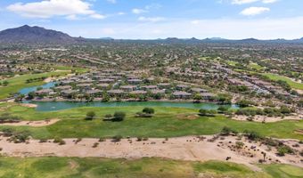33550 N DOVE LAKES Dr 1041, Cave Creek, AZ 85331