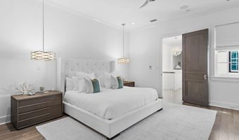 37 Sugar Loaf Aly, Alys Beach, FL 32461