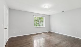 14 South St 20, Danbury, CT 06810