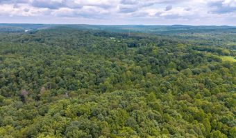 Holiday Lake Rd, Appomattox, VA 24522