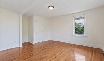 11 Roosevelt St 3R, North Providence, RI 02904