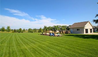 13465 80th St NW, Annandale, MN 55302