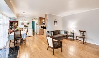 4909 AMERICANA Dr T6, Annandale, VA 22003