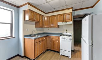 1601 Duss Ave, Ambridge, PA 15003