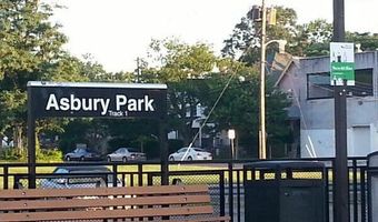 1148 Springwood Ave, Asbury Park, NJ 07712