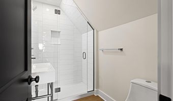 4031 Vigo Rd, Bagdad, KY 40003