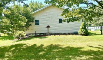 6947 205th Trl, Albia, IA 52531