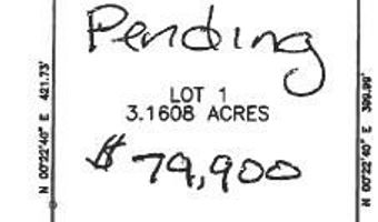 0 1600 N, Batesville, IN 47006