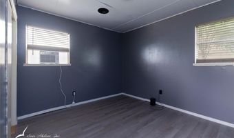 5138 Encino Rd, Abilene, TX 79605