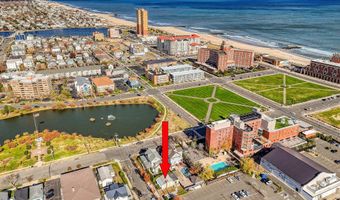 1206 Bergh St, Asbury Park, NJ 07712
