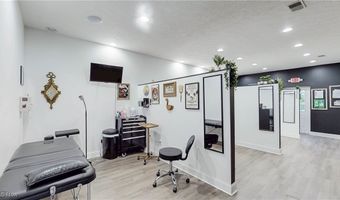 3619 Liberty Ave, Vermilion, OH 44089