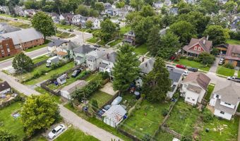 90 S Burgess Ave, Columbus, OH 43204