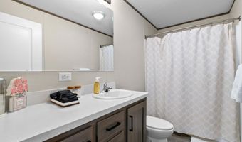 300 E PROSSER Rd 148, Cheyenne, WY 82007