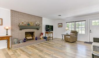 4109 Pine Ridge Rd, Appling, GA 30802