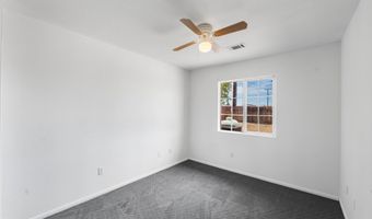 20913 90th St, California City, CA 93505
