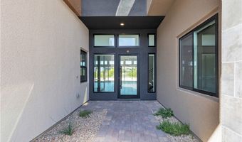 5364 Succulent Rose Dr, Las Vegas, NV 89135
