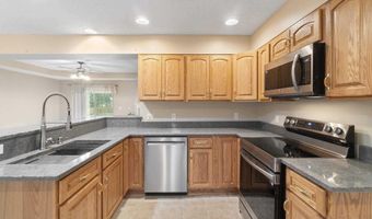 5127 Blue Springs Cv, Baker, FL 32531