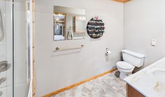 38739 County Road 10, Albany, MN 56307