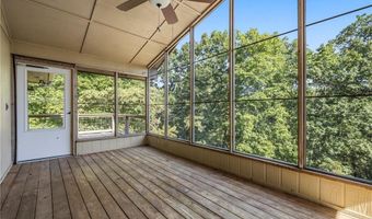 9 Boyce Ln, Bella Vista, AR 72715