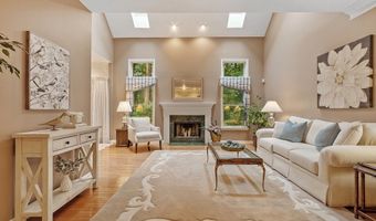 1 Emery Rd 1, Bedford, MA 01730