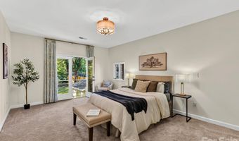 1824 Chestnut Ave, Charlotte, NC 28205