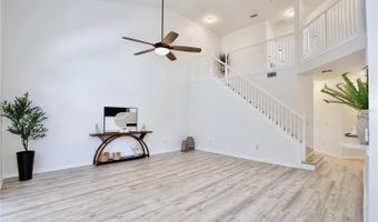 696 SEABROOK Ct 202, Altamonte Springs, FL 32714