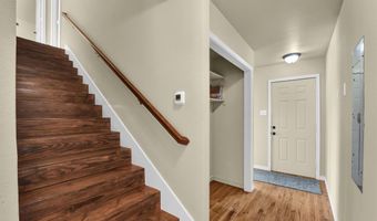 1125 Underwood Rd, Aledo, TX 76008