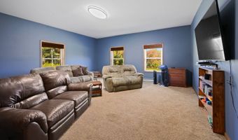 1724 Calhoun Hill Rd, Andes, NY 13731