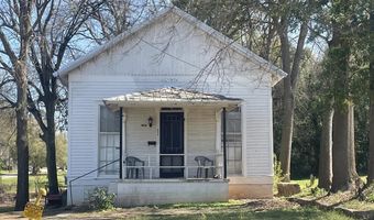 105 Town Creek Cir, Americus, GA 31709