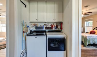 307 Ave G, Abernathy, TX 79311