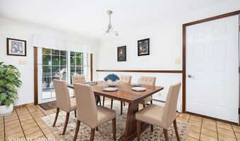 10 Empire Way, Bristol, CT 06010