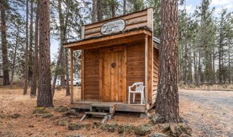 36160 OR-140, Beatty, OR 97621