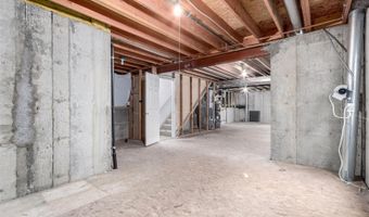 471 Badger Creek Dr, Brighton, CO 80601