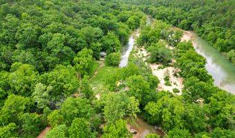 34587 County Road 246, Ava, MO 65608