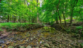 115 Slick Rock Ct, Athens, GA 30606