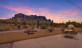 5370 E BELL St, Apache Junction, AZ 85119