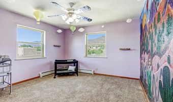 2712 Eastridge Dr NE, Albuquerque, NM 87112