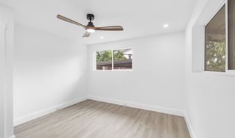 2055 Kanoe St A, Kihei, HI 96753